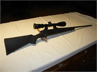 remington 700 7mm