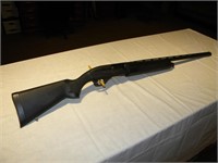 remington 1100 12ga