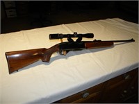 remington 742 30-06