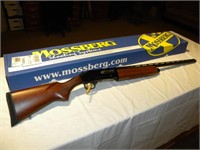 mossberg 930 12ga