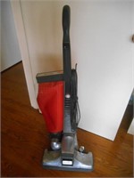 Vintage KIRBY Vacuum
