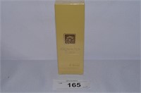 Clinique Aromatics Elixir Perfume Spray-NIB-1.5oz.