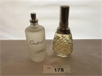 Pair of Women's Perfume-Estee Lauder & Casual
