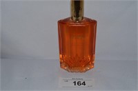 Caesar's Woman Cologne 3.3oz.-Full to the Top