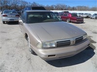 98	95	Olds	Royal LS	4 dr.	1G3HY52KXSH307235