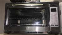 Oster countertop oven