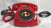 The Incredibles telephone