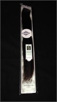 Hair Couture 100% human Remy hair extension 14