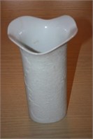 "Kaiser" Vase 10.5H