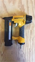 Bostitch Air Nail Gun 1/2 - 2 Inch