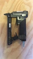 Raincoat  Air Staple Gun