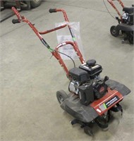 Ardisam Earthquake Versa Tiller Cultivator w/99cc