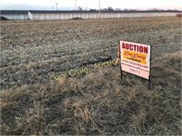 Tract 2: Lot 4 150’x140’