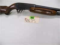 Ithaca Model 37 Featherlight 20 Gauge Shotgun