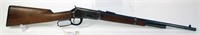 WINCHESTER 94 .32 WINCHESTER SPECIAL LEVER ACTION