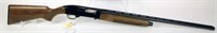 WINCHESTER RANGER 140 12 GAUGE SEMI-AUTO SHOTGUN