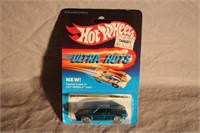 Hot Wheels - Ultra Hots - Wind Splitter - #7296