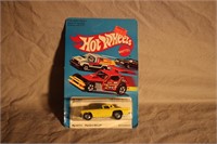 Hot Wheels - 57' Tbird - #2013 - 1979