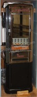 AMI Cigarette Vending Machine