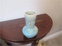Beswick vase