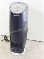 Honeywell Humidifier