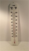 THERMOMETER - 15.5" L
