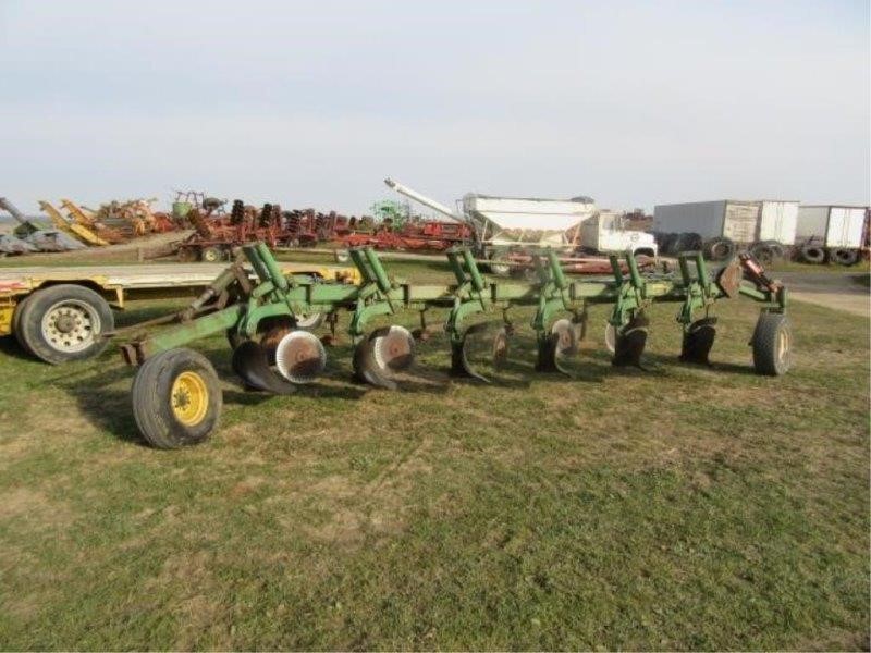 FEBRUARY 26TH - ONLINE EQUIPMENT AUCTION