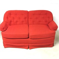 Surry Collection Loveseat