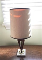 Mid-Centruy Modern Lamp