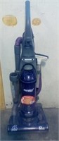 Eureka Pet Pal vacuum cleaner
