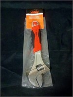 Valley 12" /  300mm Adjustable wrench