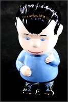 Ceramic Linus - Peanuts character