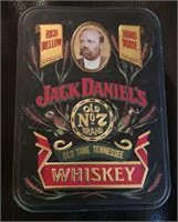 Jack Daniels Vintage Set