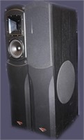 Klipsch Floor Speakers - KSP 300