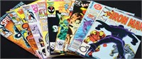 Comics - 15 per bag CHOICE (11)