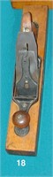 Stanley #28 transitional fore plane