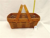 1993 Medium Market Basket