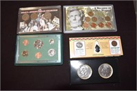 ONLINE ONLY COIN AUCTION 3 DAYS ONLY!!!