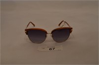 Women's Nine West Sunglasses-New