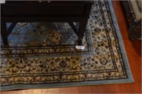 Royal Ottomanson 160" x 210" Rug