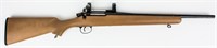 Gun Remington 600 Bolt Action Rifle in .350 Rem Ma