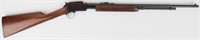 Gun Rossi Gallery Gun Pump Rifle in 22LR