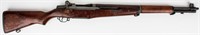 Gun Springfield M1 Garand Semi Auto Rifle in 30-06