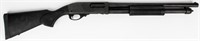 Gun Remington 870 Pump Shotgun in 12 GA