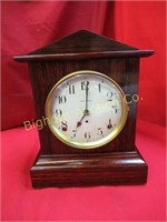 Vintage Seth Thomas Clock