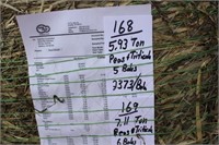 Hay-Peas/Triticale-Rds-5B-M44.96-P16.02-R122.13