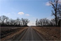 TRACT 2 - 80 ACRES, 55.12 +/- TILLABLE