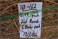 Hay-Rounds-2nd-6 Bales