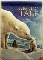 Artic Tale