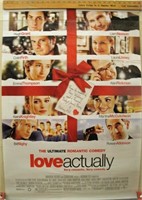 Love Actually